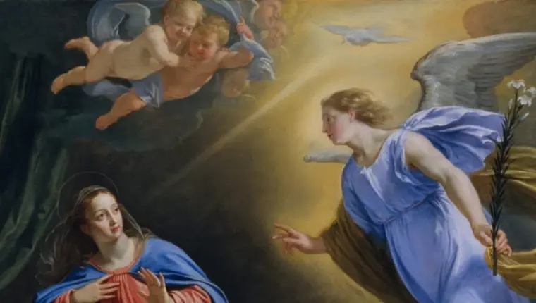 6 Ways to Know the God Who Dwells Within You