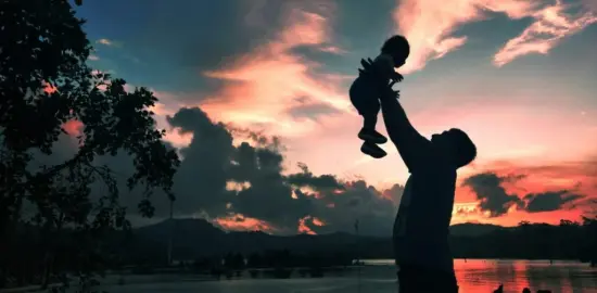 Enduring Love: 4 Inspiring Father’s Day Stories