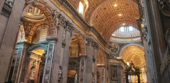Sending the Flawed to Build the Eternal Kingdom: 14th Sunday in Ordinary Time