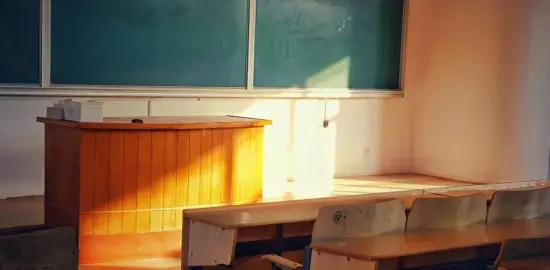 How the SSPX Preserved Single-Sex Catholic Education