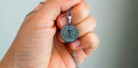 The World Needs Benedictine Stability