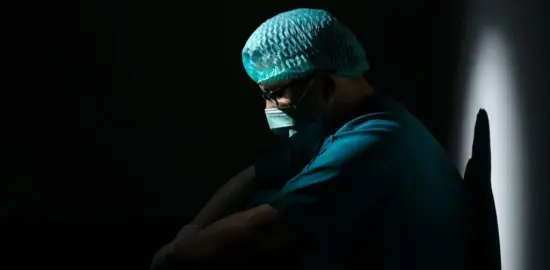 Catholics and Physician-Assisted Suicide