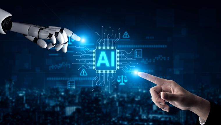 Vatican hosts Nobel laureates, experts to discuss AI security risks