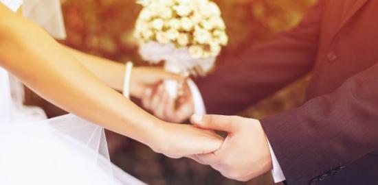 Why does the Vatican recognize Orthodox marriages but not those of the SSPX?