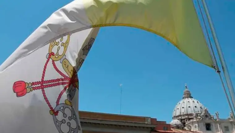 Amid abuse scandal in UK, Pope Leo XIV appoints apostolic administrator to Northampton