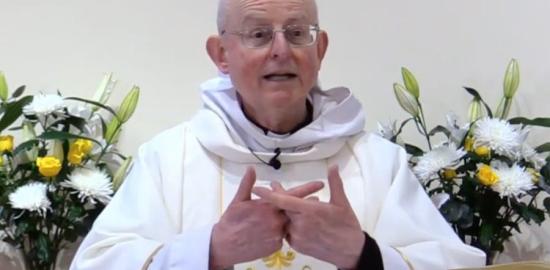 Bishop expands TLM provision ahead of illicit consecration