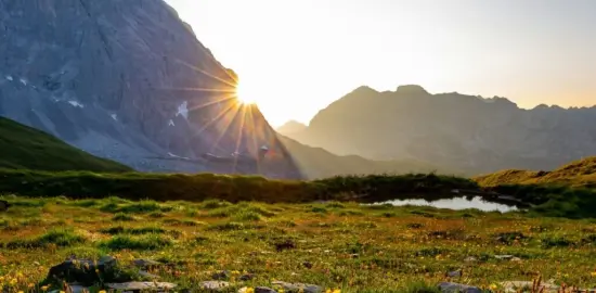 Fulton Sheen’s Advice on Planning for Heaven