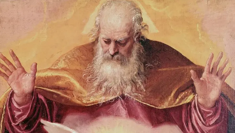 How Do I Know If I’m Following God’s Will?