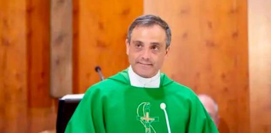 Pope Leo XIV names apostolic administrator for Rabat in Morocco amid investigation of cardinal
