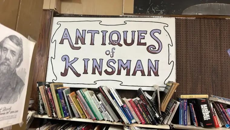 The Friday Pillar Post - August 7, 2026