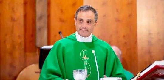 Apostolic administrator appointed for Rabat during cardinal’s investigation