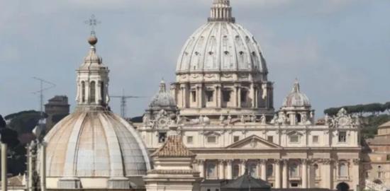 Pope Leo XIV appoints new members to Vatican’s Council for the Economy
