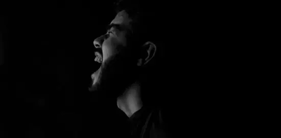 Overcoming Anger with the Virtue of Meekness