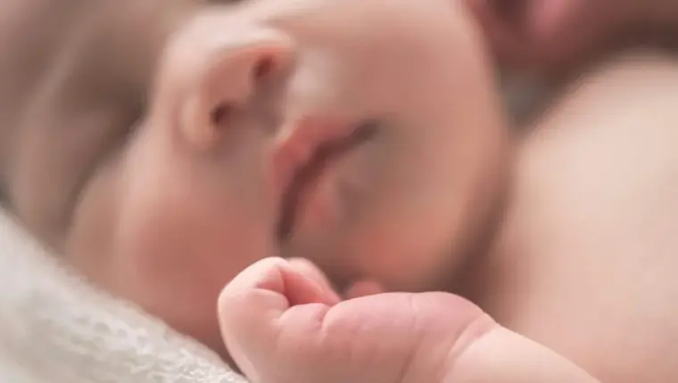 The Child Is Never the Problem: IVF, Human Dignity, and the Pastoral Challenge Before Us