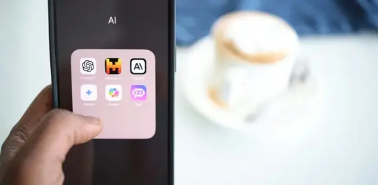 AI Chatbots Are Hell