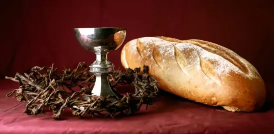 How to Achieve Whole-Person Holiness, Part 2