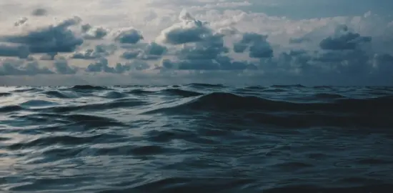 Don’t Face the Storms of Life Without Prayer