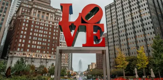 The Challenges of Love in the Modern and Postmodern World
