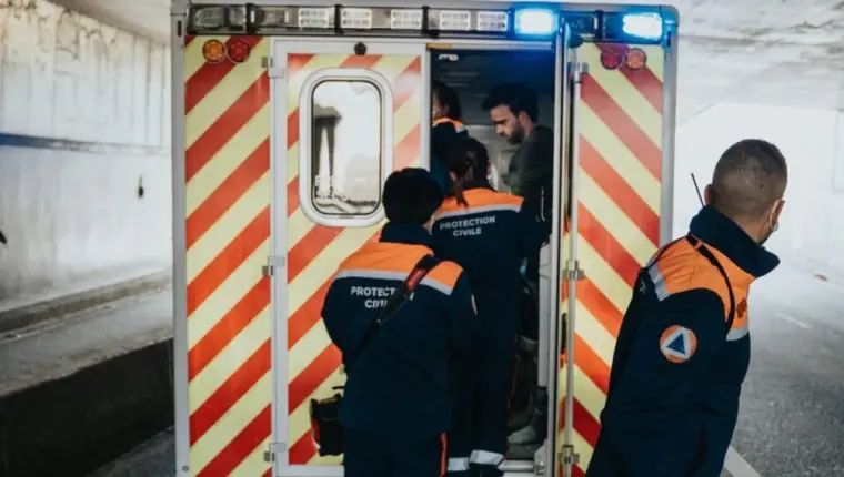 Pushing Euthanasia to Extremes: Death by Organ Donation