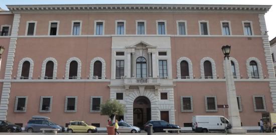 Papal synodality: Why Pope Leo gave Eastern Churches the power to remove patriarchs