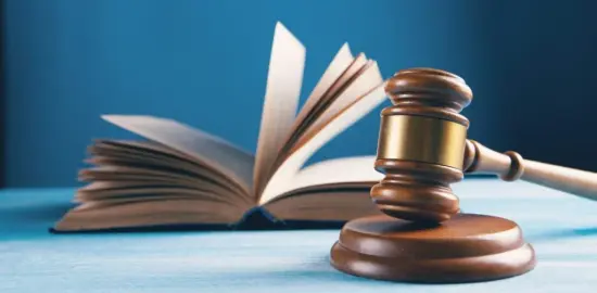 Would the Resurrection Survive Cross-Examination?