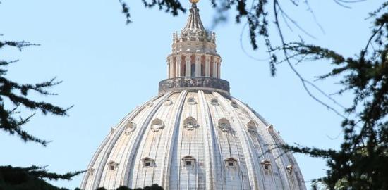 Vatican Latin Mass permissions steady across papal transition