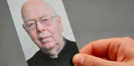 Father Gabriele Amorth remembered as exorcist, spiritual guide, and communicator