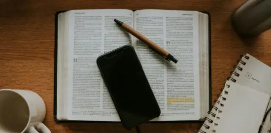 Less Can Be More: When Subtracting Adds to Your Prayer