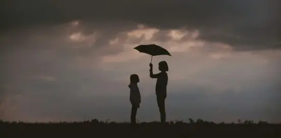 Are We Helping Build a More Human Society?