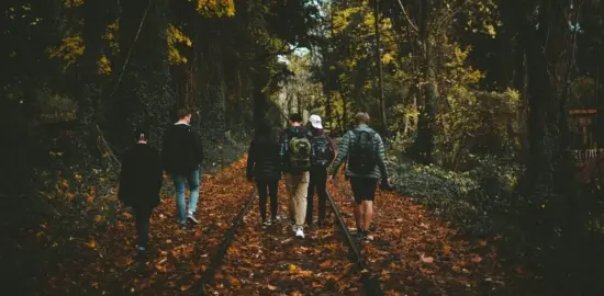 How to Achieve Whole-Person Holiness, Part 3