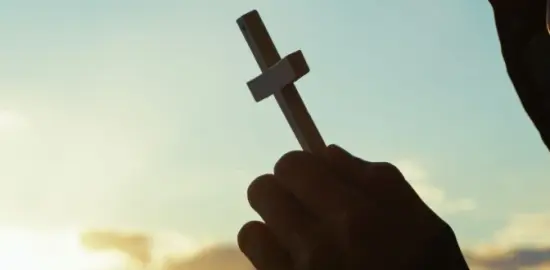 Vatican confirms abuse by founder of Institute of the Incarnate Word, orders renewal