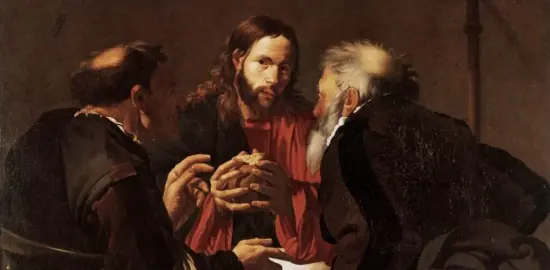 Are You a Follower or Just an Admirer of Jesus?