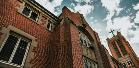 Beyond Tuition: Cultural Costs of Modern Diocesan Catholic Schools