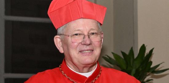 St. Francis: ‘The pressing demand of a profoundly human archetype’