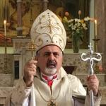 Syriac patriarch: Planned synodal meeting ‘unlawful’