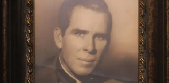 7 Lessons from Blessed Fulton Sheen’s Beatification