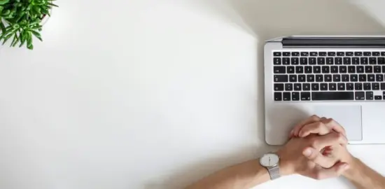 Finding Peace in the Midst of AI Hysteria
