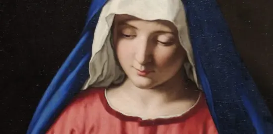 The Forgotten Virtue and How to Employ It