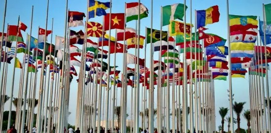 The God-Given Right to Freedom of Religion and the Modern-Day Persecution of Christians