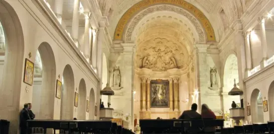 Fatima Revisited and the Message of an Angel
