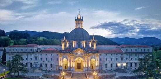 Jesuits’ expulsion of laicized priest is empty gesture, say abuse survivors