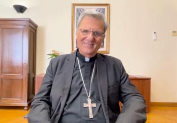 What Ireland’s synodal assembly prioritized — and what it didn’t