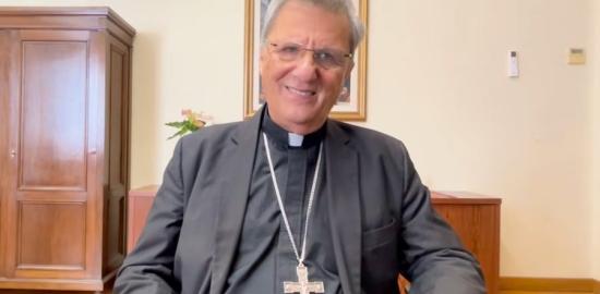 What Ireland’s synodal assembly prioritized — and what it didn’t