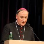 Closing arguments heard at Polish bishop’s landmark trial